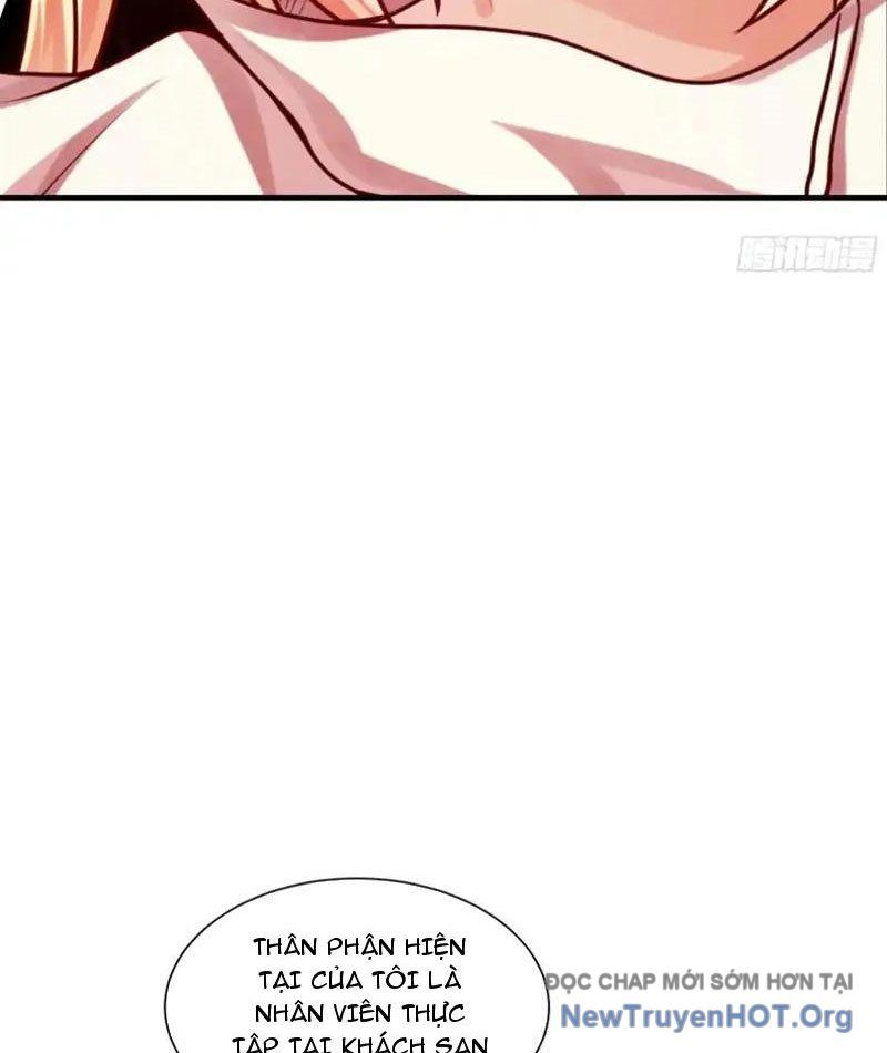 Tôi Không Phải Là Đường Tam Tạng Chap 21 - Next Chap 20