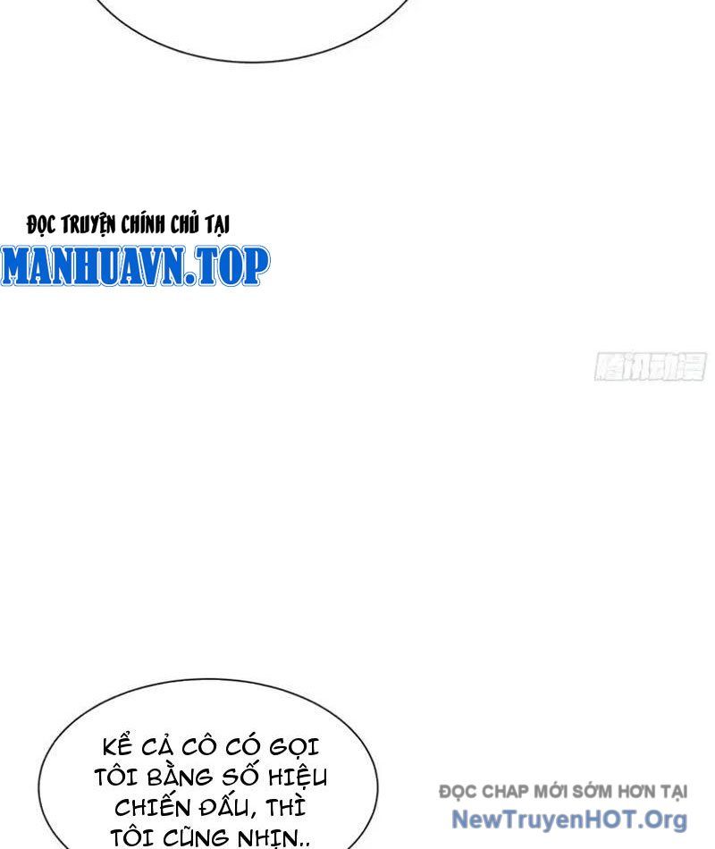 Tôi Không Phải Là Đường Tam Tạng Chap 21 - Next Chap 20