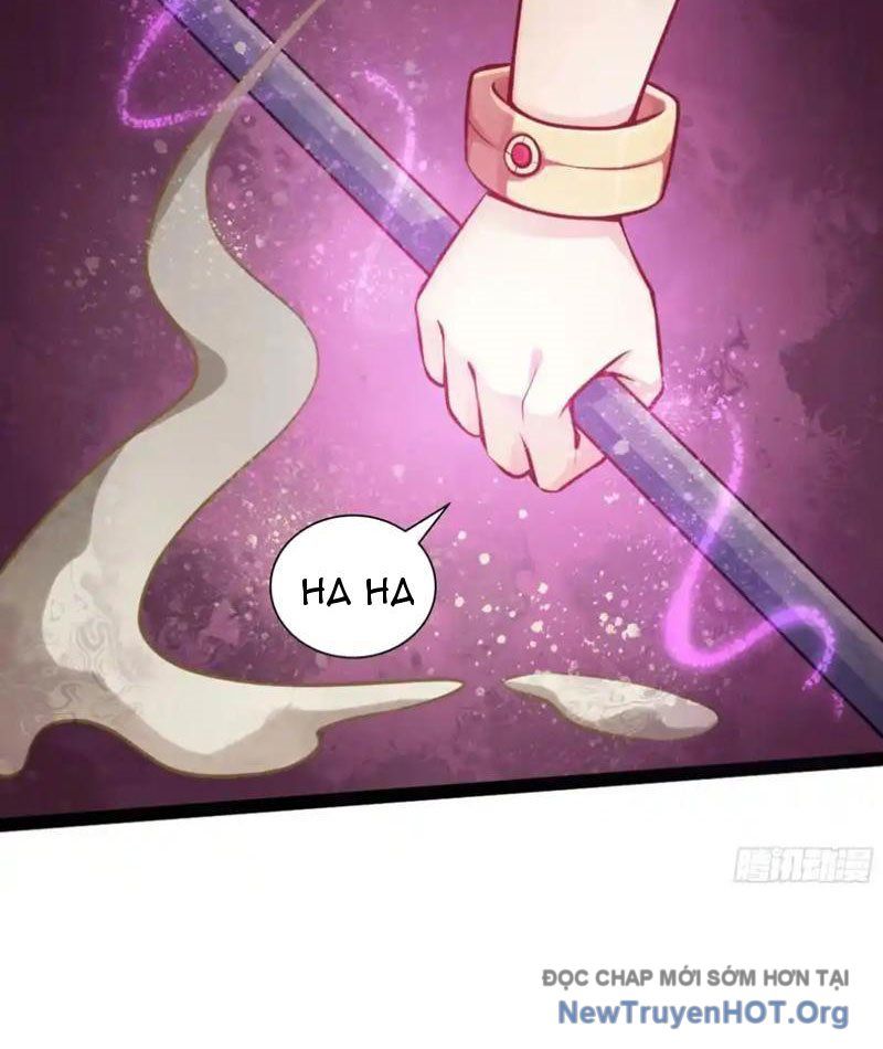 Tôi Không Phải Là Đường Tam Tạng Chap 21 - Next Chap 20