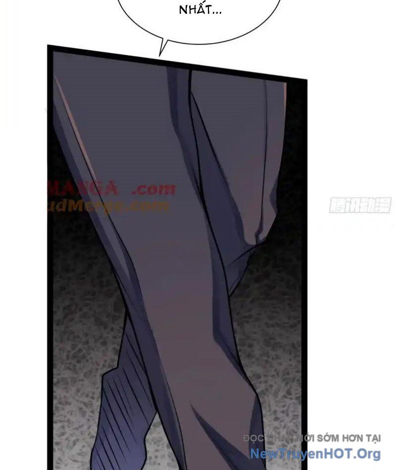 Tôi Không Phải Là Đường Tam Tạng Chap 21 - Next Chap 20