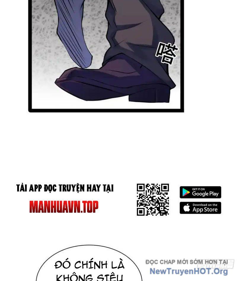 Tôi Không Phải Là Đường Tam Tạng Chap 21 - Next Chap 20