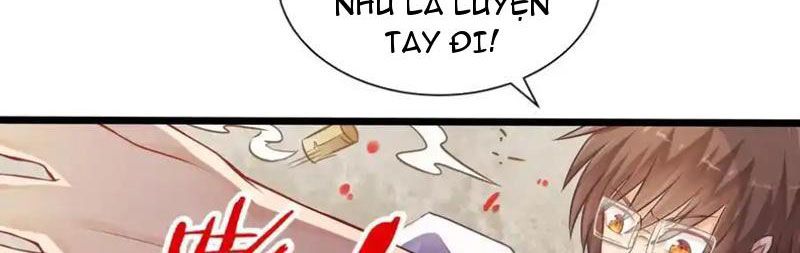 Tôi Không Phải Là Đường Tam Tạng Chap 21 - Next Chap 20