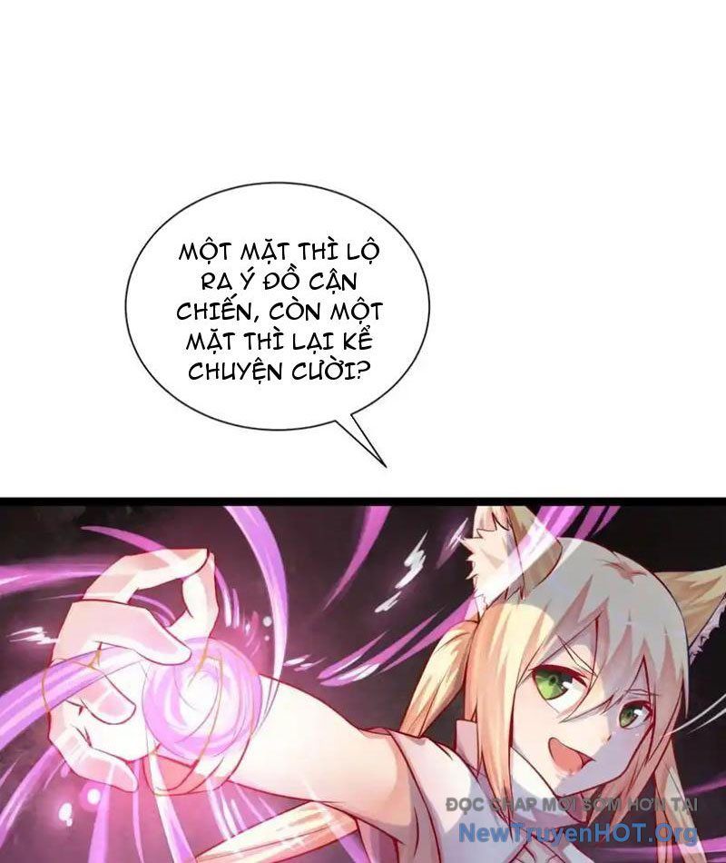 Tôi Không Phải Là Đường Tam Tạng Chap 21 - Next Chap 20