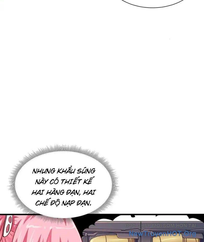 Tôi Không Phải Là Đường Tam Tạng Chap 21 - Next Chap 20