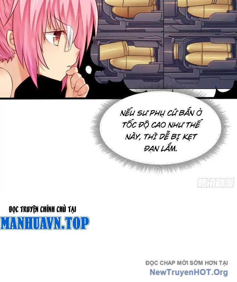 Tôi Không Phải Là Đường Tam Tạng Chap 21 - Next Chap 20