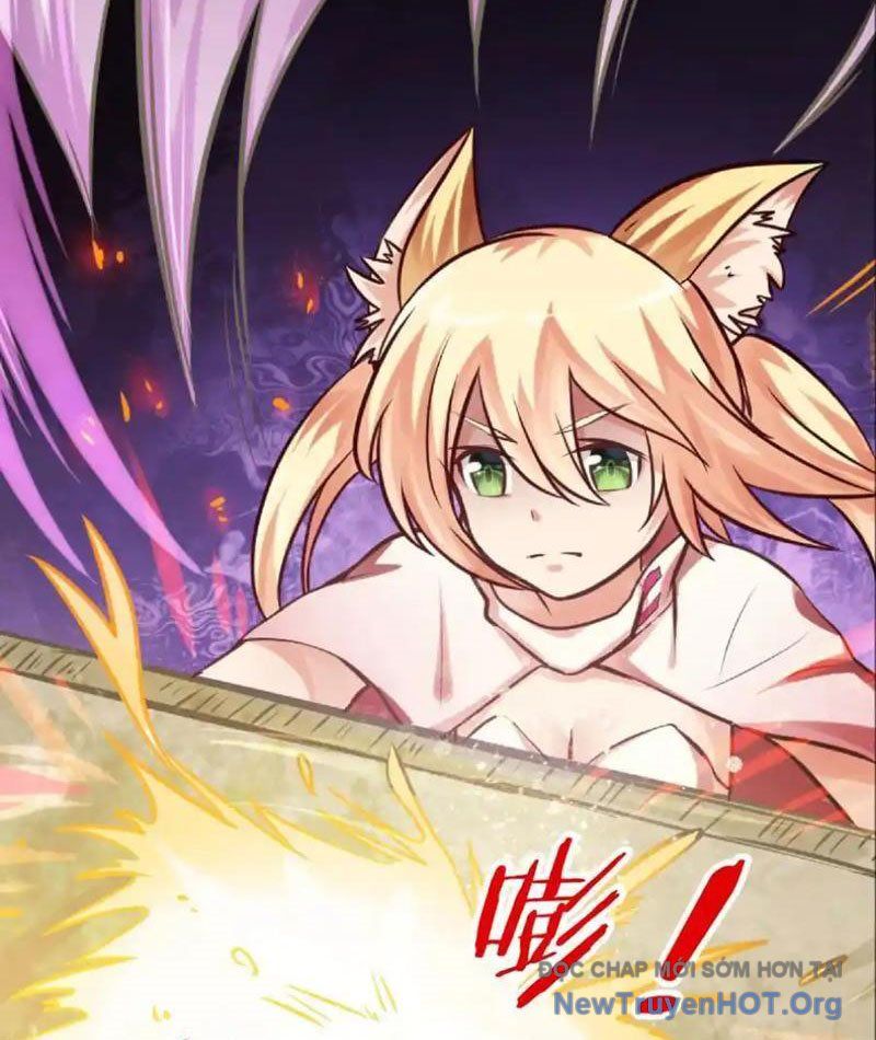 Tôi Không Phải Là Đường Tam Tạng Chap 21 - Next Chap 20