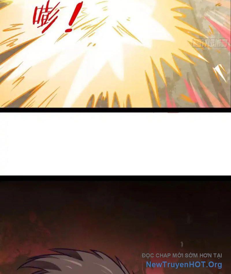 Tôi Không Phải Là Đường Tam Tạng Chap 21 - Next Chap 20