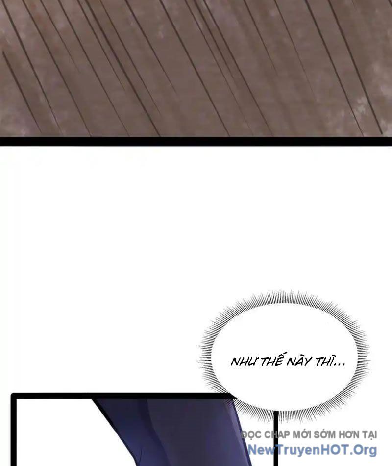 Tôi Không Phải Là Đường Tam Tạng Chap 21 - Next Chap 20