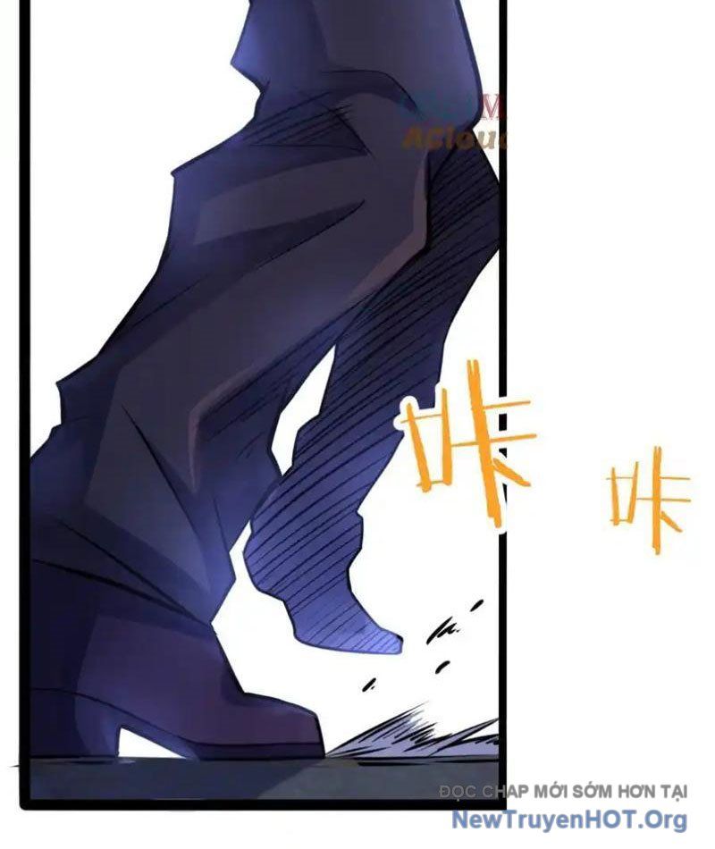 Tôi Không Phải Là Đường Tam Tạng Chap 21 - Next Chap 20