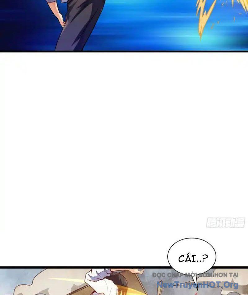 Tôi Không Phải Là Đường Tam Tạng Chap 21 - Next Chap 20