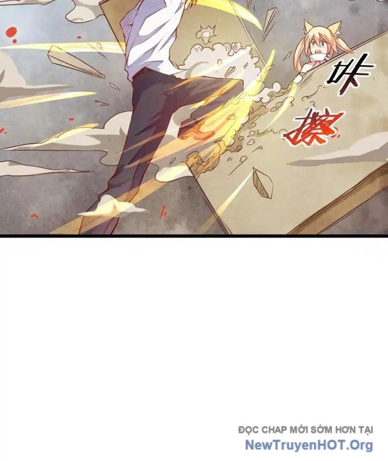 Tôi Không Phải Là Đường Tam Tạng Chap 21 - Next Chap 20