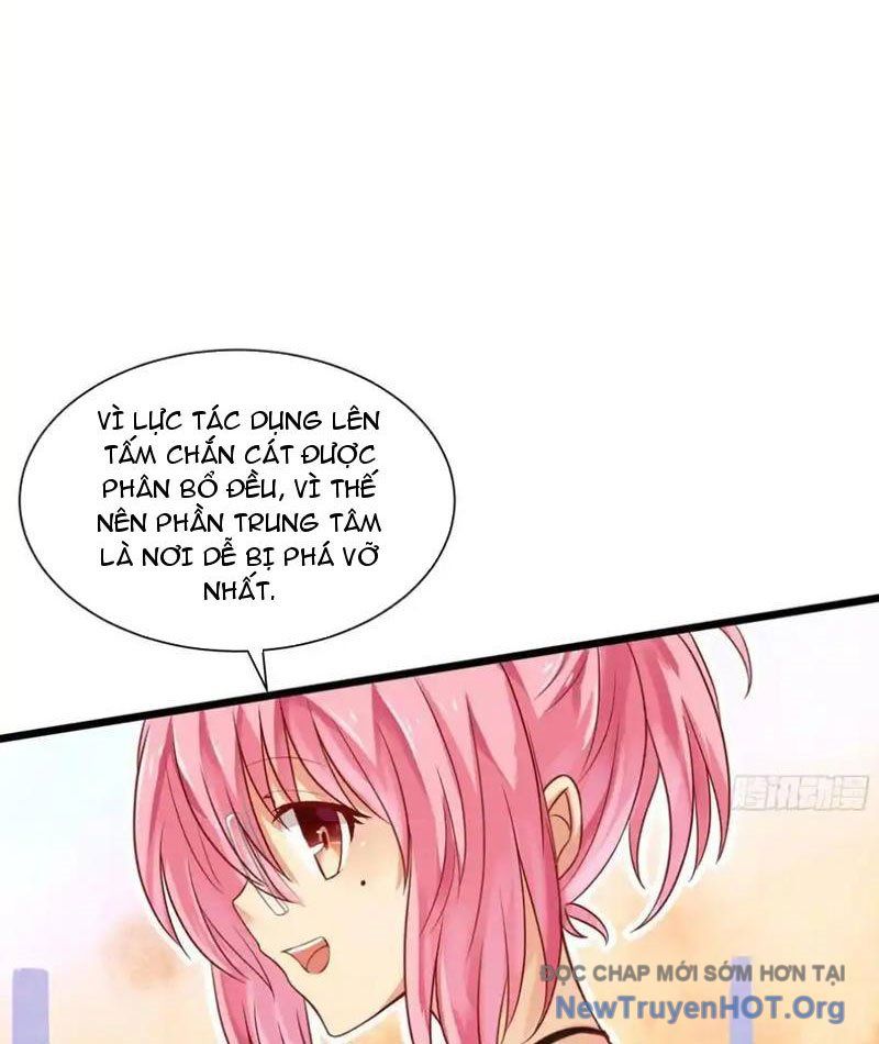 Tôi Không Phải Là Đường Tam Tạng Chap 21 - Next Chap 20