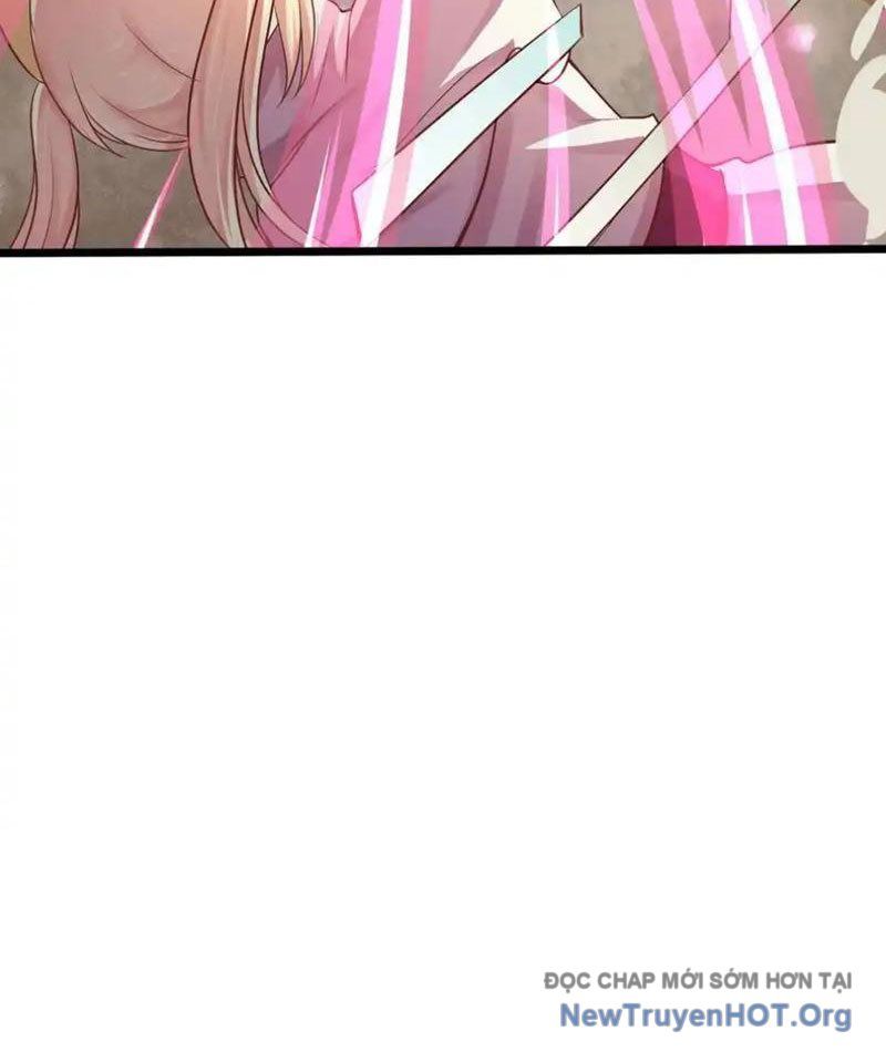 Tôi Không Phải Là Đường Tam Tạng Chap 21 - Next Chap 20