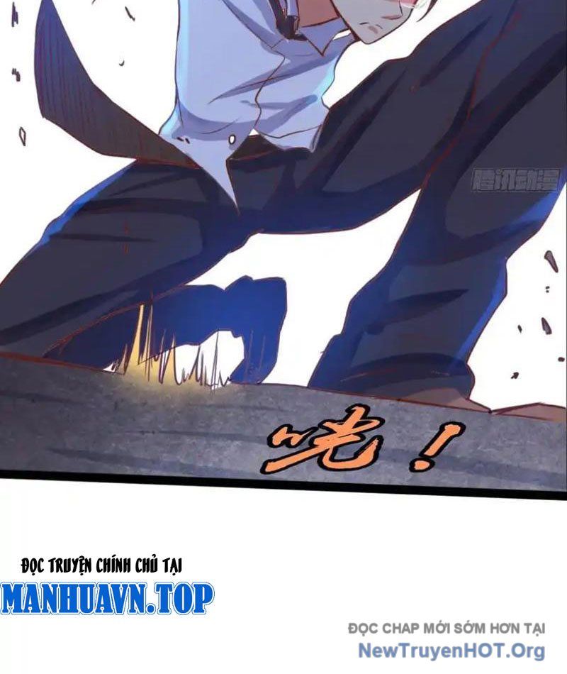 Tôi Không Phải Là Đường Tam Tạng Chap 21 - Next Chap 20