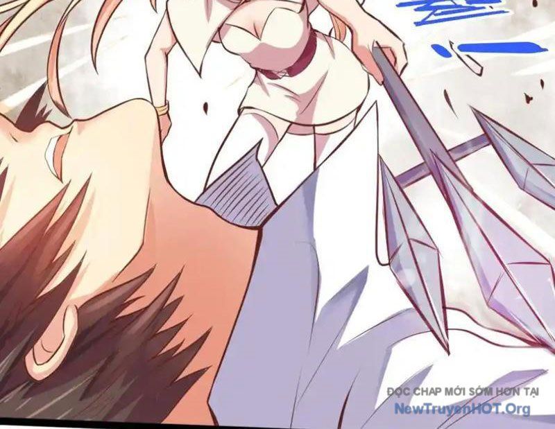 Tôi Không Phải Là Đường Tam Tạng Chap 21 - Next Chap 20