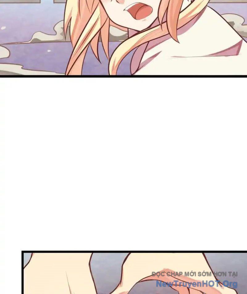 Tôi Không Phải Là Đường Tam Tạng Chap 21 - Next Chap 20