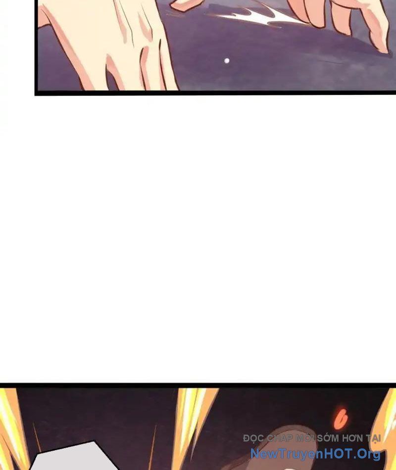 Tôi Không Phải Là Đường Tam Tạng Chap 21 - Next Chap 20