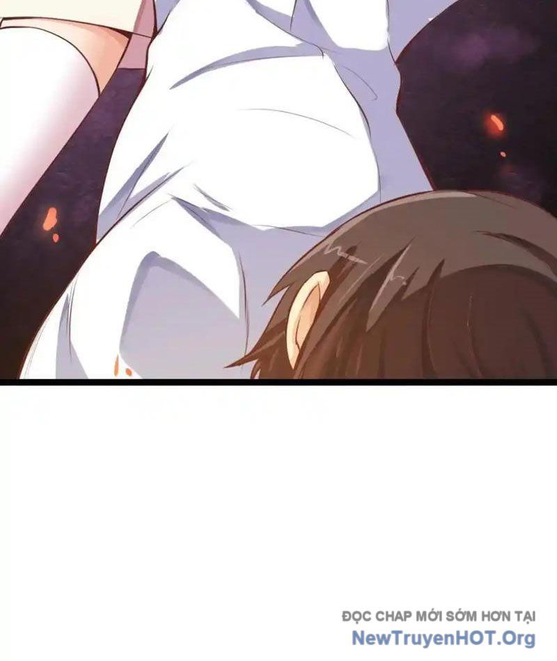 Tôi Không Phải Là Đường Tam Tạng Chap 21 - Next Chap 20