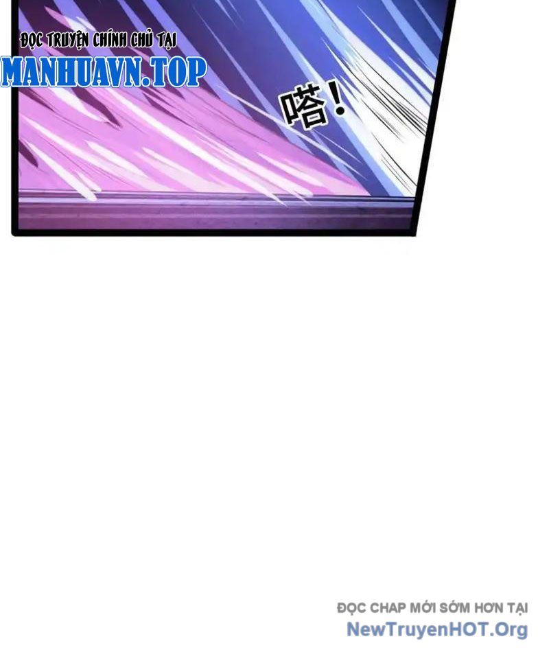 Tôi Không Phải Là Đường Tam Tạng Chap 21 - Next Chap 20