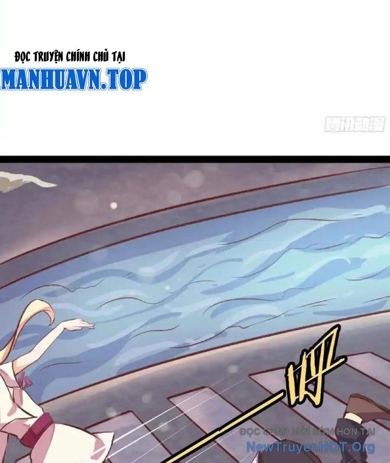 Tôi Không Phải Là Đường Tam Tạng Chap 21 - Next Chap 20