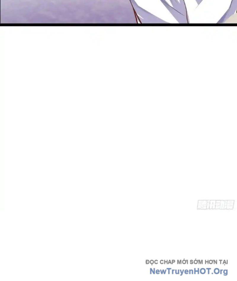 Tôi Không Phải Là Đường Tam Tạng Chap 21 - Next Chap 20