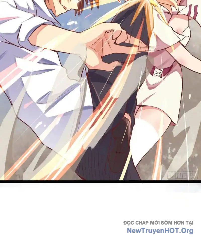 Tôi Không Phải Là Đường Tam Tạng Chap 21 - Next Chap 20