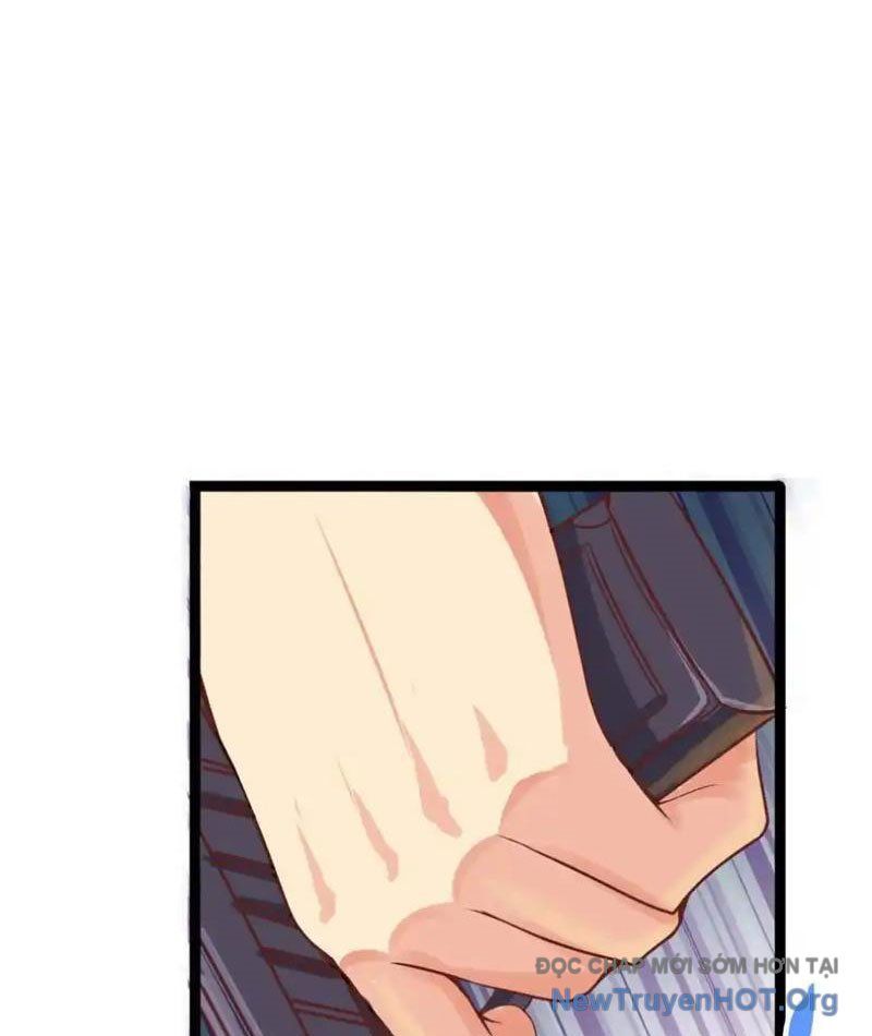 Tôi Không Phải Là Đường Tam Tạng Chap 21 - Next Chap 20