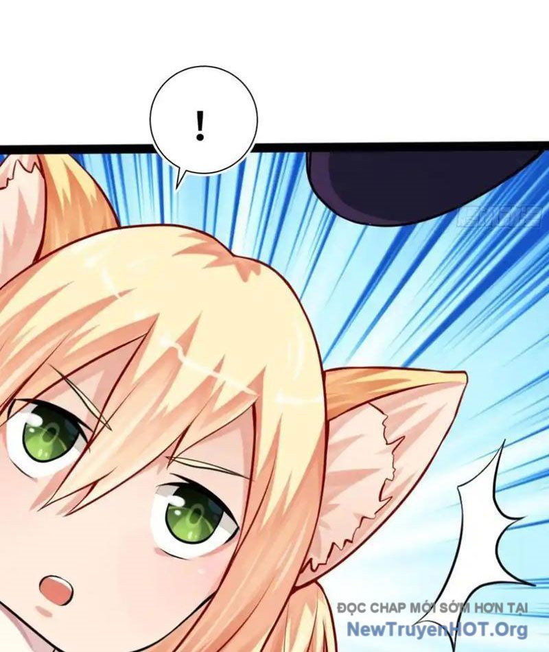 Tôi Không Phải Là Đường Tam Tạng Chap 21 - Next Chap 20