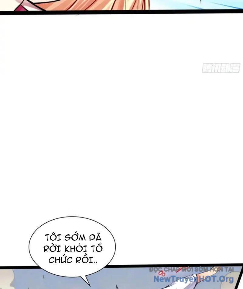 Tôi Không Phải Là Đường Tam Tạng Chap 21 - Next Chap 20