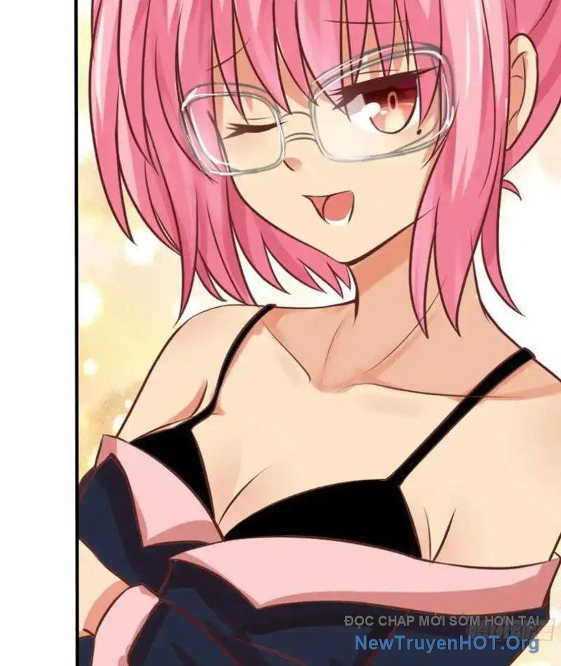 Tôi Không Phải Là Đường Tam Tạng Chap 22 - Next Chap 21