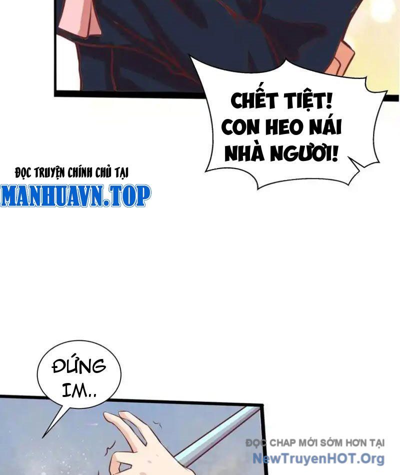 Tôi Không Phải Là Đường Tam Tạng Chap 22 - Next Chap 21