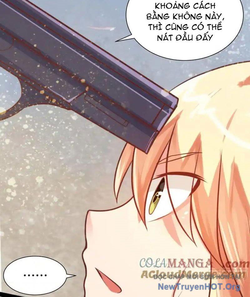 Tôi Không Phải Là Đường Tam Tạng Chap 22 - Next Chap 21