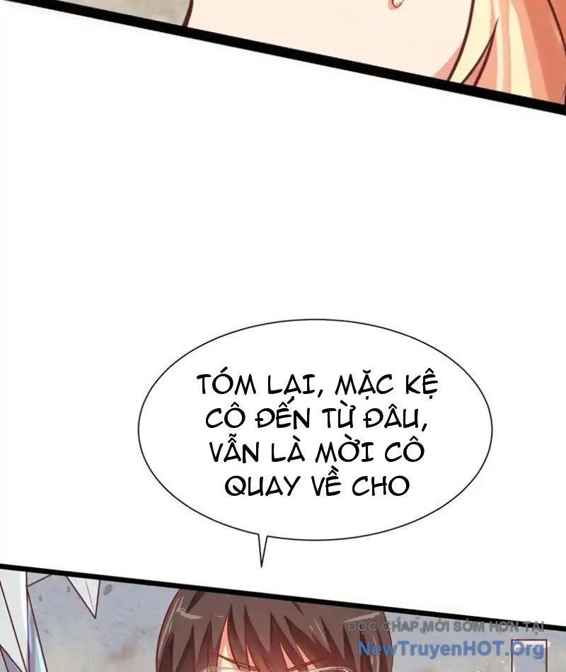 Tôi Không Phải Là Đường Tam Tạng Chap 22 - Next Chap 21