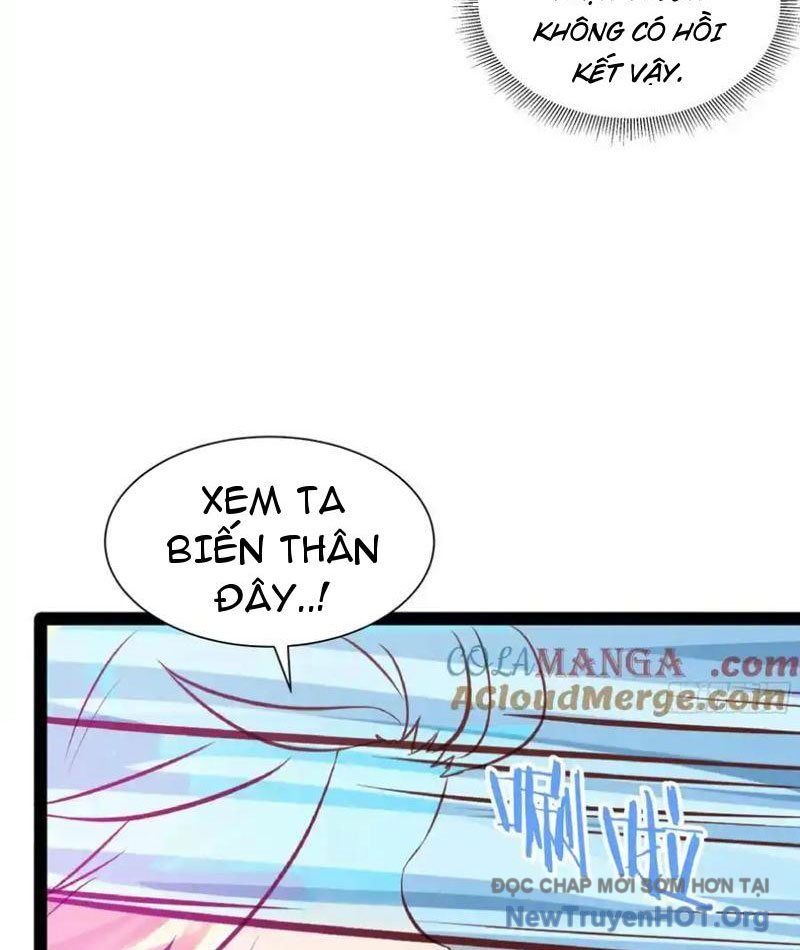 Tôi Không Phải Là Đường Tam Tạng Chap 22 - Next Chap 21