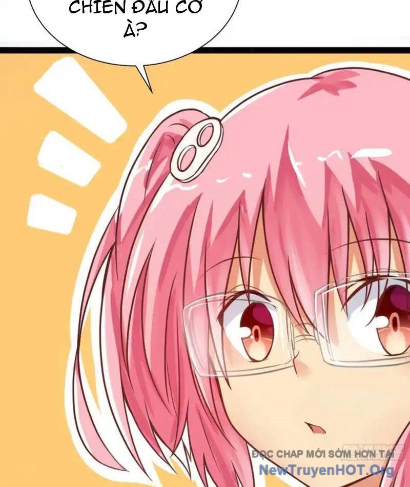 Tôi Không Phải Là Đường Tam Tạng Chap 22 - Next Chap 21