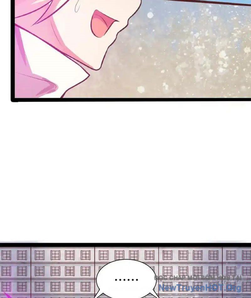 Tôi Không Phải Là Đường Tam Tạng Chap 22 - Next Chap 21