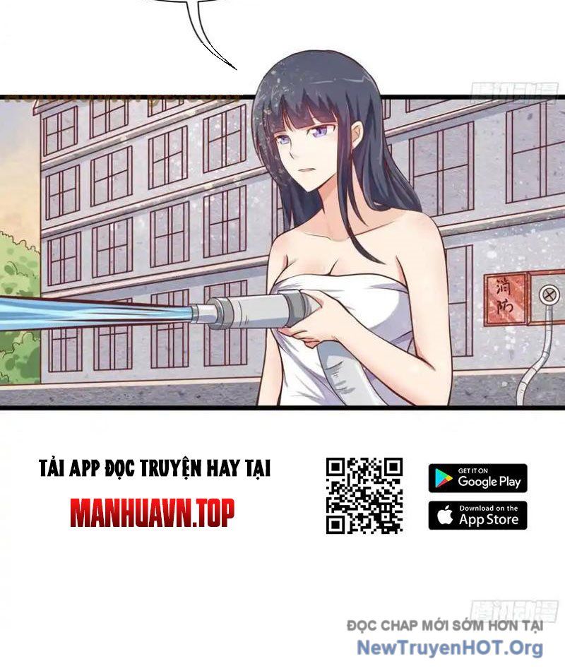 Tôi Không Phải Là Đường Tam Tạng Chap 22 - Next Chap 21