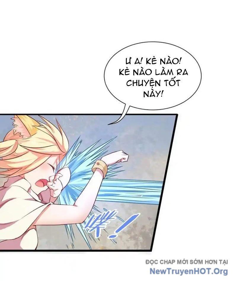 Tôi Không Phải Là Đường Tam Tạng Chap 22 - Next Chap 21