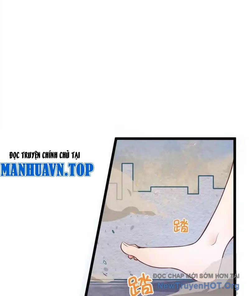 Tôi Không Phải Là Đường Tam Tạng Chap 22 - Next Chap 21