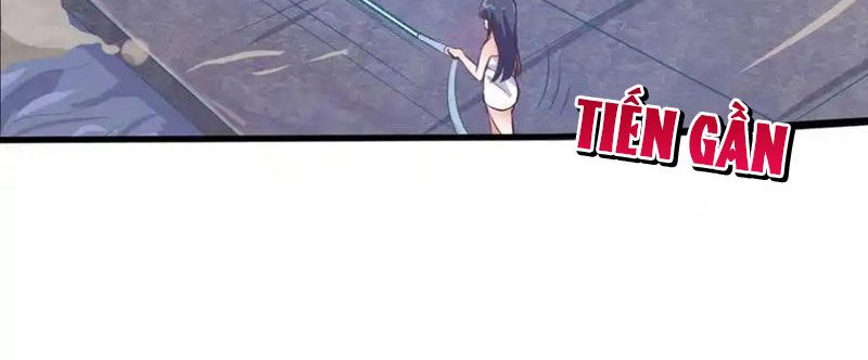 Tôi Không Phải Là Đường Tam Tạng Chap 22 - Next Chap 21