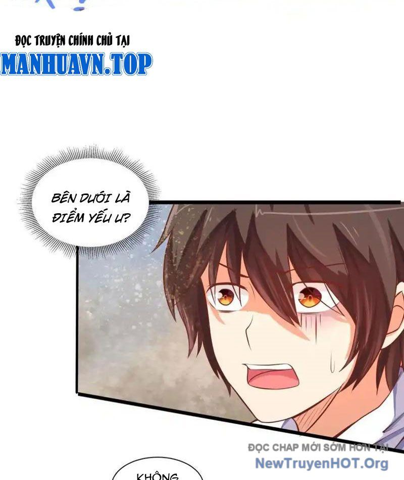 Tôi Không Phải Là Đường Tam Tạng Chap 22 - Next Chap 21