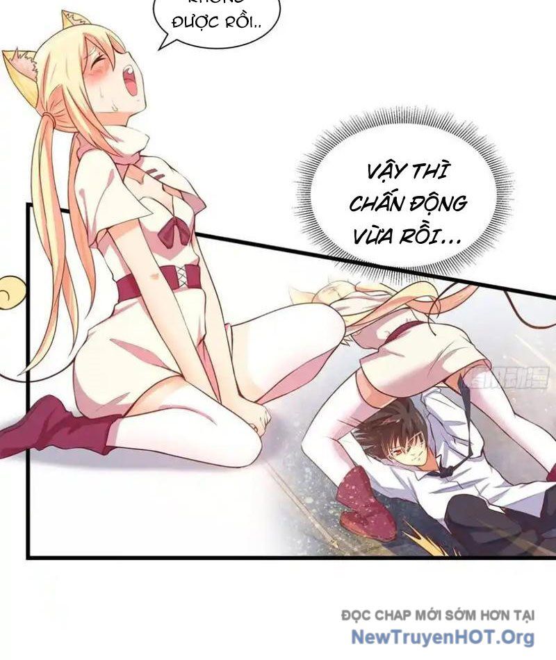 Tôi Không Phải Là Đường Tam Tạng Chap 22 - Next Chap 21