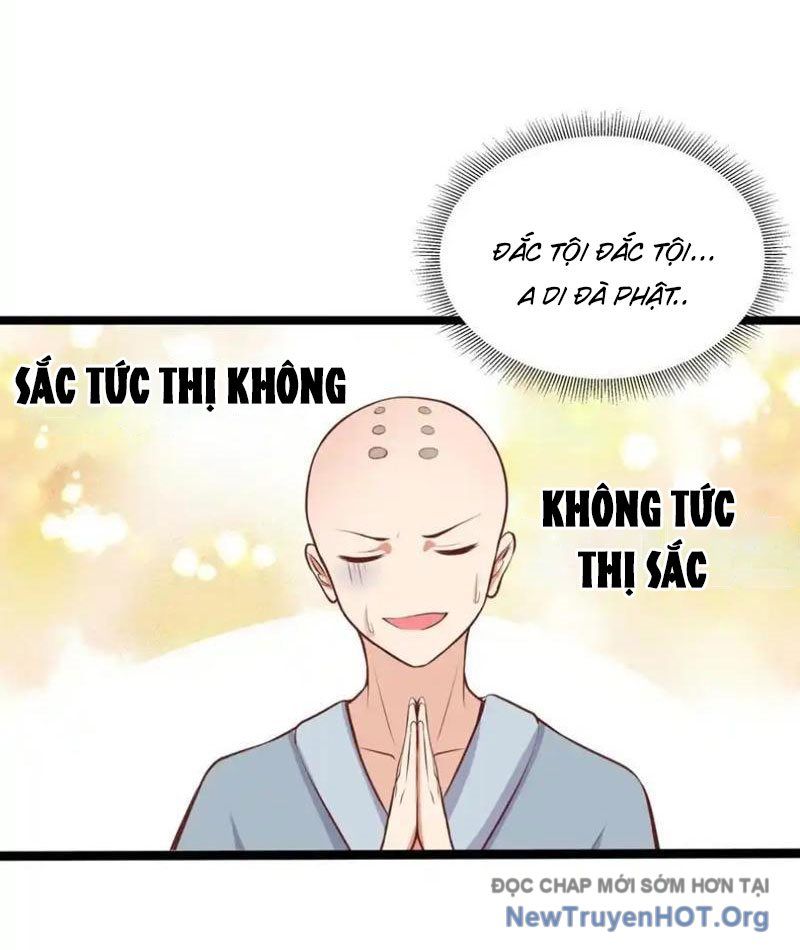 Tôi Không Phải Là Đường Tam Tạng Chap 22 - Next Chap 21