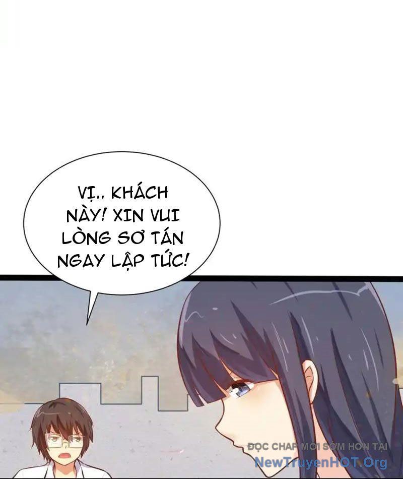 Tôi Không Phải Là Đường Tam Tạng Chap 22 - Next Chap 21