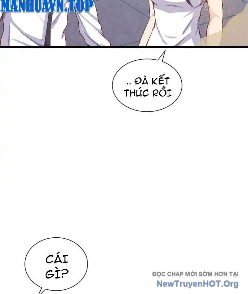 Tôi Không Phải Là Đường Tam Tạng Chap 22 - Next Chap 21