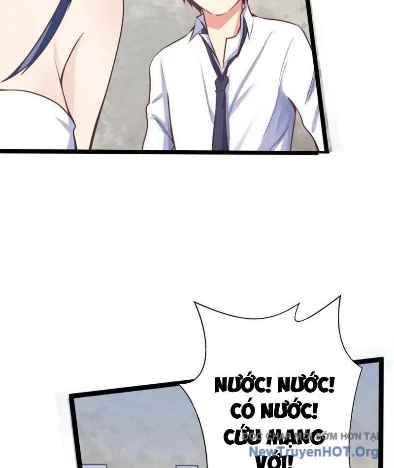 Tôi Không Phải Là Đường Tam Tạng Chap 22 - Next Chap 21