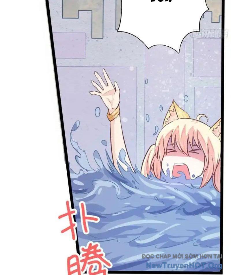 Tôi Không Phải Là Đường Tam Tạng Chap 22 - Next Chap 21