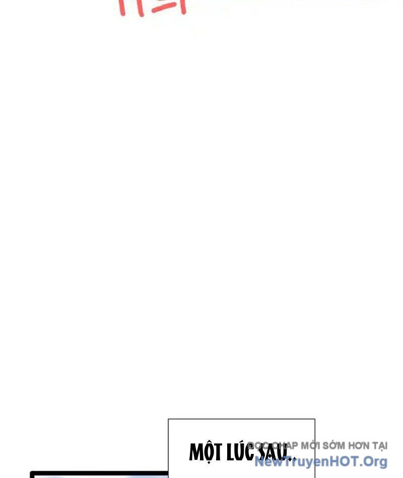 Tôi Không Phải Là Đường Tam Tạng Chap 22 - Next Chap 21