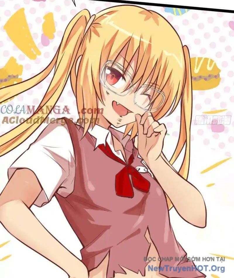 Tôi Không Phải Là Đường Tam Tạng Chap 22 - Next Chap 21