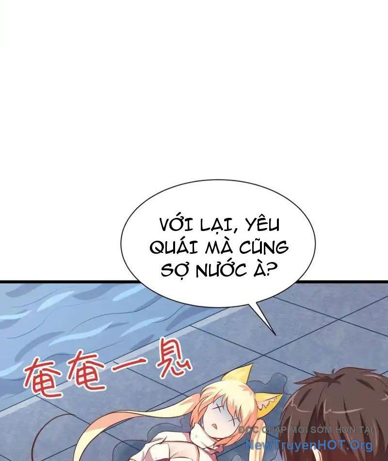 Tôi Không Phải Là Đường Tam Tạng Chap 22 - Next Chap 21